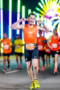 BIB: 20149
                            <button type="button" onclick="openModal(15548117)" class="btn btn-primary btn-sm float-right btn-popup" data-toggle="modal" data-target=".modal-high-quality">
                        <i class="fas fa-shopping-cart"></i> Add to Cart
                    </button>
                                            <button type="button" onclick="isThisMe(15548117, true)" class="btn btn-success btn-sm float-right btn-popup btn-isme hidden" data-toggle="tooltip" data-placement="bottom" title="นี่คือรูปของคุณใช่ไหม คลิกที่นี่เพื่อเอาเข้าอัลบั้ม">
                        <i class="fas fa-plus"></i> Add to album
                    </button>
                    <button type="button" onclick="isThisMe(15548117, false)" class="btn btn-warning btn-sm float-right btn-popup btn-isnotme hidden">
                        <i class="fas fa-ban"></i> Remove from album
                    </button>