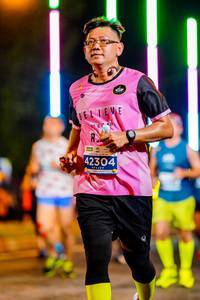 BIB: 42304
                            <button type="button" onclick="openModal(15025380)" class="btn btn-primary btn-sm float-right btn-popup" data-toggle="modal" data-target=".modal-high-quality">
                        <i class="fas fa-shopping-cart"></i> Add to Cart
                    </button>
                                            <button type="button" onclick="isThisMe(15025380, true)" class="btn btn-success btn-sm float-right btn-popup btn-isme hidden" data-toggle="tooltip" data-placement="bottom" title="นี่คือรูปของคุณใช่ไหม คลิกที่นี่เพื่อเอาเข้าอัลบั้ม">
                        <i class="fas fa-plus"></i> Add to album
                    </button>
                    <button type="button" onclick="isThisMe(15025380, false)" class="btn btn-warning btn-sm float-right btn-popup btn-isnotme hidden">
                        <i class="fas fa-ban"></i> Remove from album
                    </button>