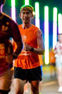 BIB: 
                            <button type="button" onclick="openModal(15549962)" class="btn btn-primary btn-sm float-right btn-popup" data-toggle="modal" data-target=".modal-high-quality">
                        <i class="fas fa-shopping-cart"></i> Add to Cart
                    </button>
                                            <button type="button" onclick="isThisMe(15549962, true)" class="btn btn-success btn-sm float-right btn-popup btn-isme hidden" data-toggle="tooltip" data-placement="bottom" title="นี่คือรูปของคุณใช่ไหม คลิกที่นี่เพื่อเอาเข้าอัลบั้ม">
                        <i class="fas fa-plus"></i> Add to album
                    </button>
                    <button type="button" onclick="isThisMe(15549962, false)" class="btn btn-warning btn-sm float-right btn-popup btn-isnotme hidden">
                        <i class="fas fa-ban"></i> Remove from album
                    </button>