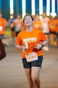 BIB: 23180
                            <button type="button" onclick="openModal(14546275)" class="btn btn-primary btn-sm float-right btn-popup" data-toggle="modal" data-target=".modal-high-quality">
                        <i class="fas fa-shopping-cart"></i> Add to Cart
                    </button>
                                            <button type="button" onclick="isThisMe(14546275, true)" class="btn btn-success btn-sm float-right btn-popup btn-isme hidden" data-toggle="tooltip" data-placement="bottom" title="นี่คือรูปของคุณใช่ไหม คลิกที่นี่เพื่อเอาเข้าอัลบั้ม">
                        <i class="fas fa-plus"></i> Add to album
                    </button>
                    <button type="button" onclick="isThisMe(14546275, false)" class="btn btn-warning btn-sm float-right btn-popup btn-isnotme hidden">
                        <i class="fas fa-ban"></i> Remove from album
                    </button>