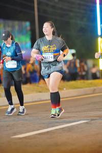 BIB: 12774, 47989
                            <button type="button" onclick="openModal(14922386)" class="btn btn-primary btn-sm float-right btn-popup" data-toggle="modal" data-target=".modal-high-quality">
                        <i class="fas fa-shopping-cart"></i> Add to Cart
                    </button>
                                            <button type="button" onclick="isThisMe(14922386, true)" class="btn btn-success btn-sm float-right btn-popup btn-isme hidden" data-toggle="tooltip" data-placement="bottom" title="นี่คือรูปของคุณใช่ไหม คลิกที่นี่เพื่อเอาเข้าอัลบั้ม">
                        <i class="fas fa-plus"></i> Add to album
                    </button>
                    <button type="button" onclick="isThisMe(14922386, false)" class="btn btn-warning btn-sm float-right btn-popup btn-isnotme hidden">
                        <i class="fas fa-ban"></i> Remove from album
                    </button>