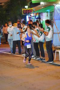 BIB: 4278
                            <button type="button" onclick="openModal(14928965)" class="btn btn-primary btn-sm float-right btn-popup" data-toggle="modal" data-target=".modal-high-quality">
                        <i class="fas fa-shopping-cart"></i> Add to Cart
                    </button>
                                            <button type="button" onclick="isThisMe(14928965, true)" class="btn btn-success btn-sm float-right btn-popup btn-isme hidden" data-toggle="tooltip" data-placement="bottom" title="นี่คือรูปของคุณใช่ไหม คลิกที่นี่เพื่อเอาเข้าอัลบั้ม">
                        <i class="fas fa-plus"></i> Add to album
                    </button>
                    <button type="button" onclick="isThisMe(14928965, false)" class="btn btn-warning btn-sm float-right btn-popup btn-isnotme hidden">
                        <i class="fas fa-ban"></i> Remove from album
                    </button>