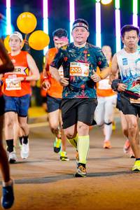 BIB: 205
                            <button type="button" onclick="openModal(15223196)" class="btn btn-primary btn-sm float-right btn-popup" data-toggle="modal" data-target=".modal-high-quality">
                        <i class="fas fa-shopping-cart"></i> Add to Cart
                    </button>
                                            <button type="button" onclick="isThisMe(15223196, true)" class="btn btn-success btn-sm float-right btn-popup btn-isme hidden" data-toggle="tooltip" data-placement="bottom" title="นี่คือรูปของคุณใช่ไหม คลิกที่นี่เพื่อเอาเข้าอัลบั้ม">
                        <i class="fas fa-plus"></i> Add to album
                    </button>
                    <button type="button" onclick="isThisMe(15223196, false)" class="btn btn-warning btn-sm float-right btn-popup btn-isnotme hidden">
                        <i class="fas fa-ban"></i> Remove from album
                    </button>