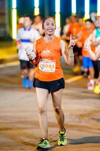 BIB: 28093
                            <button type="button" onclick="openModal(15193398)" class="btn btn-primary btn-sm float-right btn-popup" data-toggle="modal" data-target=".modal-high-quality">
                        <i class="fas fa-shopping-cart"></i> Add to Cart
                    </button>
                                            <button type="button" onclick="isThisMe(15193398, true)" class="btn btn-success btn-sm float-right btn-popup btn-isme hidden" data-toggle="tooltip" data-placement="bottom" title="นี่คือรูปของคุณใช่ไหม คลิกที่นี่เพื่อเอาเข้าอัลบั้ม">
                        <i class="fas fa-plus"></i> Add to album
                    </button>
                    <button type="button" onclick="isThisMe(15193398, false)" class="btn btn-warning btn-sm float-right btn-popup btn-isnotme hidden">
                        <i class="fas fa-ban"></i> Remove from album
                    </button>