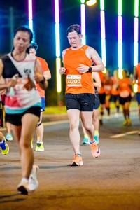 BIB: 22200
                            <button type="button" onclick="openModal(15223372)" class="btn btn-primary btn-sm float-right btn-popup" data-toggle="modal" data-target=".modal-high-quality">
                        <i class="fas fa-shopping-cart"></i> Add to Cart
                    </button>
                                            <button type="button" onclick="isThisMe(15223372, true)" class="btn btn-success btn-sm float-right btn-popup btn-isme hidden" data-toggle="tooltip" data-placement="bottom" title="นี่คือรูปของคุณใช่ไหม คลิกที่นี่เพื่อเอาเข้าอัลบั้ม">
                        <i class="fas fa-plus"></i> Add to album
                    </button>
                    <button type="button" onclick="isThisMe(15223372, false)" class="btn btn-warning btn-sm float-right btn-popup btn-isnotme hidden">
                        <i class="fas fa-ban"></i> Remove from album
                    </button>