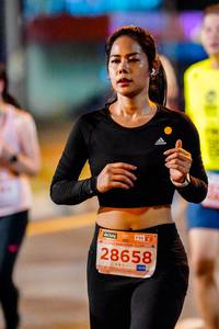 BIB: 28658, 1830
                            <button type="button" onclick="openModal(15610531)" class="btn btn-primary btn-sm float-right btn-popup" data-toggle="modal" data-target=".modal-high-quality">
                        <i class="fas fa-shopping-cart"></i> Add to Cart
                    </button>
                                            <button type="button" onclick="isThisMe(15610531, true)" class="btn btn-success btn-sm float-right btn-popup btn-isme hidden" data-toggle="tooltip" data-placement="bottom" title="นี่คือรูปของคุณใช่ไหม คลิกที่นี่เพื่อเอาเข้าอัลบั้ม">
                        <i class="fas fa-plus"></i> Add to album
                    </button>
                    <button type="button" onclick="isThisMe(15610531, false)" class="btn btn-warning btn-sm float-right btn-popup btn-isnotme hidden">
                        <i class="fas fa-ban"></i> Remove from album
                    </button>