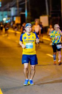 BIB: 46972
                            <button type="button" onclick="openModal(15545736)" class="btn btn-primary btn-sm float-right btn-popup" data-toggle="modal" data-target=".modal-high-quality">
                        <i class="fas fa-shopping-cart"></i> Add to Cart
                    </button>
                                            <button type="button" onclick="isThisMe(15545736, true)" class="btn btn-success btn-sm float-right btn-popup btn-isme hidden" data-toggle="tooltip" data-placement="bottom" title="นี่คือรูปของคุณใช่ไหม คลิกที่นี่เพื่อเอาเข้าอัลบั้ม">
                        <i class="fas fa-plus"></i> Add to album
                    </button>
                    <button type="button" onclick="isThisMe(15545736, false)" class="btn btn-warning btn-sm float-right btn-popup btn-isnotme hidden">
                        <i class="fas fa-ban"></i> Remove from album
                    </button>