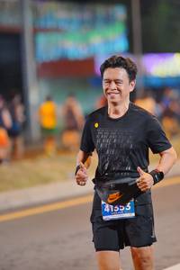 BIB: 41553
                            <button type="button" onclick="openModal(14923318)" class="btn btn-primary btn-sm float-right btn-popup" data-toggle="modal" data-target=".modal-high-quality">
                        <i class="fas fa-shopping-cart"></i> Add to Cart
                    </button>
                                            <button type="button" onclick="isThisMe(14923318, true)" class="btn btn-success btn-sm float-right btn-popup btn-isme hidden" data-toggle="tooltip" data-placement="bottom" title="นี่คือรูปของคุณใช่ไหม คลิกที่นี่เพื่อเอาเข้าอัลบั้ม">
                        <i class="fas fa-plus"></i> Add to album
                    </button>
                    <button type="button" onclick="isThisMe(14923318, false)" class="btn btn-warning btn-sm float-right btn-popup btn-isnotme hidden">
                        <i class="fas fa-ban"></i> Remove from album
                    </button>