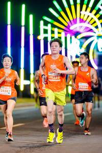 BIB: 26222, 26684, 28387
                            <button type="button" onclick="openModal(15547434)" class="btn btn-primary btn-sm float-right btn-popup" data-toggle="modal" data-target=".modal-high-quality">
                        <i class="fas fa-shopping-cart"></i> Add to Cart
                    </button>
                                            <button type="button" onclick="isThisMe(15547434, true)" class="btn btn-success btn-sm float-right btn-popup btn-isme hidden" data-toggle="tooltip" data-placement="bottom" title="นี่คือรูปของคุณใช่ไหม คลิกที่นี่เพื่อเอาเข้าอัลบั้ม">
                        <i class="fas fa-plus"></i> Add to album
                    </button>
                    <button type="button" onclick="isThisMe(15547434, false)" class="btn btn-warning btn-sm float-right btn-popup btn-isnotme hidden">
                        <i class="fas fa-ban"></i> Remove from album
                    </button>