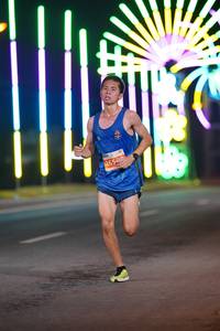 BIB: 
                            <button type="button" onclick="openModal(14848986)" class="btn btn-primary btn-sm float-right btn-popup" data-toggle="modal" data-target=".modal-high-quality">
                        <i class="fas fa-shopping-cart"></i> Add to Cart
                    </button>
                                            <button type="button" onclick="isThisMe(14848986, true)" class="btn btn-success btn-sm float-right btn-popup btn-isme hidden" data-toggle="tooltip" data-placement="bottom" title="นี่คือรูปของคุณใช่ไหม คลิกที่นี่เพื่อเอาเข้าอัลบั้ม">
                        <i class="fas fa-plus"></i> Add to album
                    </button>
                    <button type="button" onclick="isThisMe(14848986, false)" class="btn btn-warning btn-sm float-right btn-popup btn-isnotme hidden">
                        <i class="fas fa-ban"></i> Remove from album
                    </button>