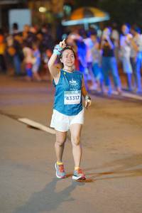 BIB: 43317
                            <button type="button" onclick="openModal(14932254)" class="btn btn-primary btn-sm float-right btn-popup" data-toggle="modal" data-target=".modal-high-quality">
                        <i class="fas fa-shopping-cart"></i> Add to Cart
                    </button>
                                            <button type="button" onclick="isThisMe(14932254, true)" class="btn btn-success btn-sm float-right btn-popup btn-isme hidden" data-toggle="tooltip" data-placement="bottom" title="นี่คือรูปของคุณใช่ไหม คลิกที่นี่เพื่อเอาเข้าอัลบั้ม">
                        <i class="fas fa-plus"></i> Add to album
                    </button>
                    <button type="button" onclick="isThisMe(14932254, false)" class="btn btn-warning btn-sm float-right btn-popup btn-isnotme hidden">
                        <i class="fas fa-ban"></i> Remove from album
                    </button>