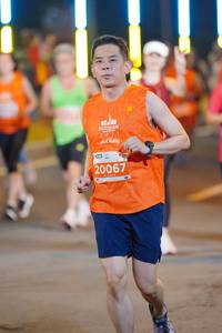 BIB: 20067
                            <button type="button" onclick="openModal(14551239)" class="btn btn-primary btn-sm float-right btn-popup" data-toggle="modal" data-target=".modal-high-quality">
                        <i class="fas fa-shopping-cart"></i> Add to Cart
                    </button>
                                            <button type="button" onclick="isThisMe(14551239, true)" class="btn btn-success btn-sm float-right btn-popup btn-isme hidden" data-toggle="tooltip" data-placement="bottom" title="นี่คือรูปของคุณใช่ไหม คลิกที่นี่เพื่อเอาเข้าอัลบั้ม">
                        <i class="fas fa-plus"></i> Add to album
                    </button>
                    <button type="button" onclick="isThisMe(14551239, false)" class="btn btn-warning btn-sm float-right btn-popup btn-isnotme hidden">
                        <i class="fas fa-ban"></i> Remove from album
                    </button>