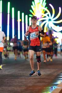 BIB: 4064
                            <button type="button" onclick="openModal(14464203)" class="btn btn-primary btn-sm float-right btn-popup" data-toggle="modal" data-target=".modal-high-quality">
                        <i class="fas fa-shopping-cart"></i> Add to Cart
                    </button>
                                            <button type="button" onclick="isThisMe(14464203, true)" class="btn btn-success btn-sm float-right btn-popup btn-isme hidden" data-toggle="tooltip" data-placement="bottom" title="นี่คือรูปของคุณใช่ไหม คลิกที่นี่เพื่อเอาเข้าอัลบั้ม">
                        <i class="fas fa-plus"></i> Add to album
                    </button>
                    <button type="button" onclick="isThisMe(14464203, false)" class="btn btn-warning btn-sm float-right btn-popup btn-isnotme hidden">
                        <i class="fas fa-ban"></i> Remove from album
                    </button>