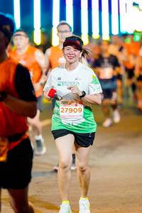 BIB: 27909
                            <button type="button" onclick="openModal(15551284)" class="btn btn-primary btn-sm float-right btn-popup" data-toggle="modal" data-target=".modal-high-quality">
                        <i class="fas fa-shopping-cart"></i> Add to Cart
                    </button>
                                            <button type="button" onclick="isThisMe(15551284, true)" class="btn btn-success btn-sm float-right btn-popup btn-isme hidden" data-toggle="tooltip" data-placement="bottom" title="นี่คือรูปของคุณใช่ไหม คลิกที่นี่เพื่อเอาเข้าอัลบั้ม">
                        <i class="fas fa-plus"></i> Add to album
                    </button>
                    <button type="button" onclick="isThisMe(15551284, false)" class="btn btn-warning btn-sm float-right btn-popup btn-isnotme hidden">
                        <i class="fas fa-ban"></i> Remove from album
                    </button>