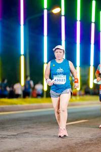 BIB: 43023
                            <button type="button" onclick="openModal(15543524)" class="btn btn-primary btn-sm float-right btn-popup" data-toggle="modal" data-target=".modal-high-quality">
                        <i class="fas fa-shopping-cart"></i> Add to Cart
                    </button>
                                            <button type="button" onclick="isThisMe(15543524, true)" class="btn btn-success btn-sm float-right btn-popup btn-isme hidden" data-toggle="tooltip" data-placement="bottom" title="นี่คือรูปของคุณใช่ไหม คลิกที่นี่เพื่อเอาเข้าอัลบั้ม">
                        <i class="fas fa-plus"></i> Add to album
                    </button>
                    <button type="button" onclick="isThisMe(15543524, false)" class="btn btn-warning btn-sm float-right btn-popup btn-isnotme hidden">
                        <i class="fas fa-ban"></i> Remove from album
                    </button>