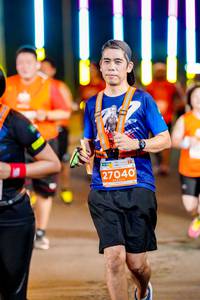 BIB: 27040
                            <button type="button" onclick="openModal(15203558)" class="btn btn-primary btn-sm float-right btn-popup" data-toggle="modal" data-target=".modal-high-quality">
                        <i class="fas fa-shopping-cart"></i> Add to Cart
                    </button>
                                            <button type="button" onclick="isThisMe(15203558, true)" class="btn btn-success btn-sm float-right btn-popup btn-isme hidden" data-toggle="tooltip" data-placement="bottom" title="นี่คือรูปของคุณใช่ไหม คลิกที่นี่เพื่อเอาเข้าอัลบั้ม">
                        <i class="fas fa-plus"></i> Add to album
                    </button>
                    <button type="button" onclick="isThisMe(15203558, false)" class="btn btn-warning btn-sm float-right btn-popup btn-isnotme hidden">
                        <i class="fas fa-ban"></i> Remove from album
                    </button>