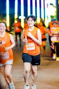 BIB: 28299, 23542
                            <button type="button" onclick="openModal(15610635)" class="btn btn-primary btn-sm float-right btn-popup" data-toggle="modal" data-target=".modal-high-quality">
                        <i class="fas fa-shopping-cart"></i> Add to Cart
                    </button>
                                            <button type="button" onclick="isThisMe(15610635, true)" class="btn btn-success btn-sm float-right btn-popup btn-isme hidden" data-toggle="tooltip" data-placement="bottom" title="นี่คือรูปของคุณใช่ไหม คลิกที่นี่เพื่อเอาเข้าอัลบั้ม">
                        <i class="fas fa-plus"></i> Add to album
                    </button>
                    <button type="button" onclick="isThisMe(15610635, false)" class="btn btn-warning btn-sm float-right btn-popup btn-isnotme hidden">
                        <i class="fas fa-ban"></i> Remove from album
                    </button>