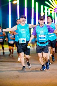 BIB: 95564, 13354, 576
                            <button type="button" onclick="openModal(15412726)" class="btn btn-primary btn-sm float-right btn-popup" data-toggle="modal" data-target=".modal-high-quality">
                        <i class="fas fa-shopping-cart"></i> Add to Cart
                    </button>
                                            <button type="button" onclick="isThisMe(15412726, true)" class="btn btn-success btn-sm float-right btn-popup btn-isme hidden" data-toggle="tooltip" data-placement="bottom" title="นี่คือรูปของคุณใช่ไหม คลิกที่นี่เพื่อเอาเข้าอัลบั้ม">
                        <i class="fas fa-plus"></i> Add to album
                    </button>
                    <button type="button" onclick="isThisMe(15412726, false)" class="btn btn-warning btn-sm float-right btn-popup btn-isnotme hidden">
                        <i class="fas fa-ban"></i> Remove from album
                    </button>