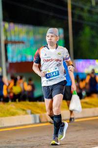 BIB: 41547
                            <button type="button" onclick="openModal(15544223)" class="btn btn-primary btn-sm float-right btn-popup" data-toggle="modal" data-target=".modal-high-quality">
                        <i class="fas fa-shopping-cart"></i> Add to Cart
                    </button>
                                            <button type="button" onclick="isThisMe(15544223, true)" class="btn btn-success btn-sm float-right btn-popup btn-isme hidden" data-toggle="tooltip" data-placement="bottom" title="นี่คือรูปของคุณใช่ไหม คลิกที่นี่เพื่อเอาเข้าอัลบั้ม">
                        <i class="fas fa-plus"></i> Add to album
                    </button>
                    <button type="button" onclick="isThisMe(15544223, false)" class="btn btn-warning btn-sm float-right btn-popup btn-isnotme hidden">
                        <i class="fas fa-ban"></i> Remove from album
                    </button>