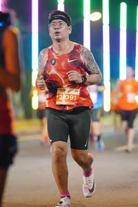 BIB: 21091
                            <button type="button" onclick="openModal(14879719)" class="btn btn-primary btn-sm float-right btn-popup" data-toggle="modal" data-target=".modal-high-quality">
                        <i class="fas fa-shopping-cart"></i> Add to Cart
                    </button>
                                            <button type="button" onclick="isThisMe(14879719, true)" class="btn btn-success btn-sm float-right btn-popup btn-isme hidden" data-toggle="tooltip" data-placement="bottom" title="นี่คือรูปของคุณใช่ไหม คลิกที่นี่เพื่อเอาเข้าอัลบั้ม">
                        <i class="fas fa-plus"></i> Add to album
                    </button>
                    <button type="button" onclick="isThisMe(14879719, false)" class="btn btn-warning btn-sm float-right btn-popup btn-isnotme hidden">
                        <i class="fas fa-ban"></i> Remove from album
                    </button>