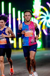 BIB: 20821, 21323
                            <button type="button" onclick="openModal(15546618)" class="btn btn-primary btn-sm float-right btn-popup" data-toggle="modal" data-target=".modal-high-quality">
                        <i class="fas fa-shopping-cart"></i> Add to Cart
                    </button>
                                            <button type="button" onclick="isThisMe(15546618, true)" class="btn btn-success btn-sm float-right btn-popup btn-isme hidden" data-toggle="tooltip" data-placement="bottom" title="นี่คือรูปของคุณใช่ไหม คลิกที่นี่เพื่อเอาเข้าอัลบั้ม">
                        <i class="fas fa-plus"></i> Add to album
                    </button>
                    <button type="button" onclick="isThisMe(15546618, false)" class="btn btn-warning btn-sm float-right btn-popup btn-isnotme hidden">
                        <i class="fas fa-ban"></i> Remove from album
                    </button>