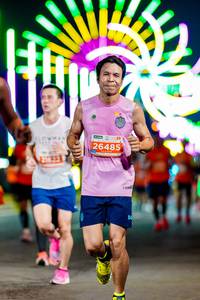 BIB: 26485, 622
                            <button type="button" onclick="openModal(15549139)" class="btn btn-primary btn-sm float-right btn-popup" data-toggle="modal" data-target=".modal-high-quality">
                        <i class="fas fa-shopping-cart"></i> Add to Cart
                    </button>
                                            <button type="button" onclick="isThisMe(15549139, true)" class="btn btn-success btn-sm float-right btn-popup btn-isme hidden" data-toggle="tooltip" data-placement="bottom" title="นี่คือรูปของคุณใช่ไหม คลิกที่นี่เพื่อเอาเข้าอัลบั้ม">
                        <i class="fas fa-plus"></i> Add to album
                    </button>
                    <button type="button" onclick="isThisMe(15549139, false)" class="btn btn-warning btn-sm float-right btn-popup btn-isnotme hidden">
                        <i class="fas fa-ban"></i> Remove from album
                    </button>