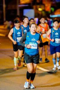 BIB: 2021, 7622
                            <button type="button" onclick="openModal(15545257)" class="btn btn-primary btn-sm float-right btn-popup" data-toggle="modal" data-target=".modal-high-quality">
                        <i class="fas fa-shopping-cart"></i> Add to Cart
                    </button>
                                            <button type="button" onclick="isThisMe(15545257, true)" class="btn btn-success btn-sm float-right btn-popup btn-isme hidden" data-toggle="tooltip" data-placement="bottom" title="นี่คือรูปของคุณใช่ไหม คลิกที่นี่เพื่อเอาเข้าอัลบั้ม">
                        <i class="fas fa-plus"></i> Add to album
                    </button>
                    <button type="button" onclick="isThisMe(15545257, false)" class="btn btn-warning btn-sm float-right btn-popup btn-isnotme hidden">
                        <i class="fas fa-ban"></i> Remove from album
                    </button>