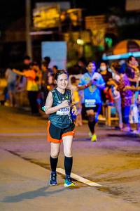 BIB: 43329
                            <button type="button" onclick="openModal(15545423)" class="btn btn-primary btn-sm float-right btn-popup" data-toggle="modal" data-target=".modal-high-quality">
                        <i class="fas fa-shopping-cart"></i> Add to Cart
                    </button>
                                            <button type="button" onclick="isThisMe(15545423, true)" class="btn btn-success btn-sm float-right btn-popup btn-isme hidden" data-toggle="tooltip" data-placement="bottom" title="นี่คือรูปของคุณใช่ไหม คลิกที่นี่เพื่อเอาเข้าอัลบั้ม">
                        <i class="fas fa-plus"></i> Add to album
                    </button>
                    <button type="button" onclick="isThisMe(15545423, false)" class="btn btn-warning btn-sm float-right btn-popup btn-isnotme hidden">
                        <i class="fas fa-ban"></i> Remove from album
                    </button>