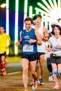 BIB: 43357, 47929
                            <button type="button" onclick="openModal(15557052)" class="btn btn-primary btn-sm float-right btn-popup" data-toggle="modal" data-target=".modal-high-quality">
                        <i class="fas fa-shopping-cart"></i> Add to Cart
                    </button>
                                            <button type="button" onclick="isThisMe(15557052, true)" class="btn btn-success btn-sm float-right btn-popup btn-isme hidden" data-toggle="tooltip" data-placement="bottom" title="นี่คือรูปของคุณใช่ไหม คลิกที่นี่เพื่อเอาเข้าอัลบั้ม">
                        <i class="fas fa-plus"></i> Add to album
                    </button>
                    <button type="button" onclick="isThisMe(15557052, false)" class="btn btn-warning btn-sm float-right btn-popup btn-isnotme hidden">
                        <i class="fas fa-ban"></i> Remove from album
                    </button>