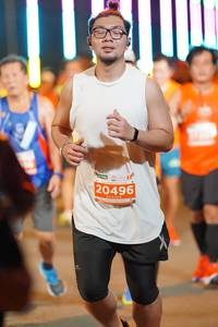 BIB: 20496
                            <button type="button" onclick="openModal(14534910)" class="btn btn-primary btn-sm float-right btn-popup" data-toggle="modal" data-target=".modal-high-quality">
                        <i class="fas fa-shopping-cart"></i> Add to Cart
                    </button>
                                            <button type="button" onclick="isThisMe(14534910, true)" class="btn btn-success btn-sm float-right btn-popup btn-isme hidden" data-toggle="tooltip" data-placement="bottom" title="นี่คือรูปของคุณใช่ไหม คลิกที่นี่เพื่อเอาเข้าอัลบั้ม">
                        <i class="fas fa-plus"></i> Add to album
                    </button>
                    <button type="button" onclick="isThisMe(14534910, false)" class="btn btn-warning btn-sm float-right btn-popup btn-isnotme hidden">
                        <i class="fas fa-ban"></i> Remove from album
                    </button>