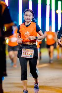 BIB: 23322
                            <button type="button" onclick="openModal(15550837)" class="btn btn-primary btn-sm float-right btn-popup" data-toggle="modal" data-target=".modal-high-quality">
                        <i class="fas fa-shopping-cart"></i> Add to Cart
                    </button>
                                            <button type="button" onclick="isThisMe(15550837, true)" class="btn btn-success btn-sm float-right btn-popup btn-isme hidden" data-toggle="tooltip" data-placement="bottom" title="นี่คือรูปของคุณใช่ไหม คลิกที่นี่เพื่อเอาเข้าอัลบั้ม">
                        <i class="fas fa-plus"></i> Add to album
                    </button>
                    <button type="button" onclick="isThisMe(15550837, false)" class="btn btn-warning btn-sm float-right btn-popup btn-isnotme hidden">
                        <i class="fas fa-ban"></i> Remove from album
                    </button>