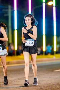 BIB: 47912
                            <button type="button" onclick="openModal(15543937)" class="btn btn-primary btn-sm float-right btn-popup" data-toggle="modal" data-target=".modal-high-quality">
                        <i class="fas fa-shopping-cart"></i> Add to Cart
                    </button>
                                            <button type="button" onclick="isThisMe(15543937, true)" class="btn btn-success btn-sm float-right btn-popup btn-isme hidden" data-toggle="tooltip" data-placement="bottom" title="นี่คือรูปของคุณใช่ไหม คลิกที่นี่เพื่อเอาเข้าอัลบั้ม">
                        <i class="fas fa-plus"></i> Add to album
                    </button>
                    <button type="button" onclick="isThisMe(15543937, false)" class="btn btn-warning btn-sm float-right btn-popup btn-isnotme hidden">
                        <i class="fas fa-ban"></i> Remove from album
                    </button>