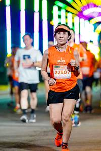 BIB: 22507
                            <button type="button" onclick="openModal(15550549)" class="btn btn-primary btn-sm float-right btn-popup" data-toggle="modal" data-target=".modal-high-quality">
                        <i class="fas fa-shopping-cart"></i> Add to Cart
                    </button>
                                            <button type="button" onclick="isThisMe(15550549, true)" class="btn btn-success btn-sm float-right btn-popup btn-isme hidden" data-toggle="tooltip" data-placement="bottom" title="นี่คือรูปของคุณใช่ไหม คลิกที่นี่เพื่อเอาเข้าอัลบั้ม">
                        <i class="fas fa-plus"></i> Add to album
                    </button>
                    <button type="button" onclick="isThisMe(15550549, false)" class="btn btn-warning btn-sm float-right btn-popup btn-isnotme hidden">
                        <i class="fas fa-ban"></i> Remove from album
                    </button>