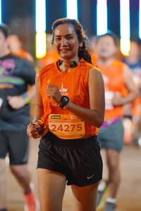 BIB: 24275
                            <button type="button" onclick="openModal(14548558)" class="btn btn-primary btn-sm float-right btn-popup" data-toggle="modal" data-target=".modal-high-quality">
                        <i class="fas fa-shopping-cart"></i> Add to Cart
                    </button>
                                            <button type="button" onclick="isThisMe(14548558, true)" class="btn btn-success btn-sm float-right btn-popup btn-isme hidden" data-toggle="tooltip" data-placement="bottom" title="นี่คือรูปของคุณใช่ไหม คลิกที่นี่เพื่อเอาเข้าอัลบั้ม">
                        <i class="fas fa-plus"></i> Add to album
                    </button>
                    <button type="button" onclick="isThisMe(14548558, false)" class="btn btn-warning btn-sm float-right btn-popup btn-isnotme hidden">
                        <i class="fas fa-ban"></i> Remove from album
                    </button>