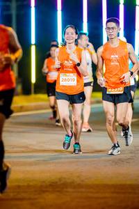 BIB: 28019
                            <button type="button" onclick="openModal(15224032)" class="btn btn-primary btn-sm float-right btn-popup" data-toggle="modal" data-target=".modal-high-quality">
                        <i class="fas fa-shopping-cart"></i> Add to Cart
                    </button>
                                            <button type="button" onclick="isThisMe(15224032, true)" class="btn btn-success btn-sm float-right btn-popup btn-isme hidden" data-toggle="tooltip" data-placement="bottom" title="นี่คือรูปของคุณใช่ไหม คลิกที่นี่เพื่อเอาเข้าอัลบั้ม">
                        <i class="fas fa-plus"></i> Add to album
                    </button>
                    <button type="button" onclick="isThisMe(15224032, false)" class="btn btn-warning btn-sm float-right btn-popup btn-isnotme hidden">
                        <i class="fas fa-ban"></i> Remove from album
                    </button>