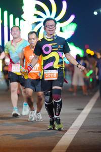 BIB: 481, 20115
                            <button type="button" onclick="openModal(14905610)" class="btn btn-primary btn-sm float-right btn-popup" data-toggle="modal" data-target=".modal-high-quality">
                        <i class="fas fa-shopping-cart"></i> Add to Cart
                    </button>
                                            <button type="button" onclick="isThisMe(14905610, true)" class="btn btn-success btn-sm float-right btn-popup btn-isme hidden" data-toggle="tooltip" data-placement="bottom" title="นี่คือรูปของคุณใช่ไหม คลิกที่นี่เพื่อเอาเข้าอัลบั้ม">
                        <i class="fas fa-plus"></i> Add to album
                    </button>
                    <button type="button" onclick="isThisMe(14905610, false)" class="btn btn-warning btn-sm float-right btn-popup btn-isnotme hidden">
                        <i class="fas fa-ban"></i> Remove from album
                    </button>