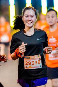 BIB: 29339
                            <button type="button" onclick="openModal(15612040)" class="btn btn-primary btn-sm float-right btn-popup" data-toggle="modal" data-target=".modal-high-quality">
                        <i class="fas fa-shopping-cart"></i> Add to Cart
                    </button>
                                            <button type="button" onclick="isThisMe(15612040, true)" class="btn btn-success btn-sm float-right btn-popup btn-isme hidden" data-toggle="tooltip" data-placement="bottom" title="นี่คือรูปของคุณใช่ไหม คลิกที่นี่เพื่อเอาเข้าอัลบั้ม">
                        <i class="fas fa-plus"></i> Add to album
                    </button>
                    <button type="button" onclick="isThisMe(15612040, false)" class="btn btn-warning btn-sm float-right btn-popup btn-isnotme hidden">
                        <i class="fas fa-ban"></i> Remove from album
                    </button>