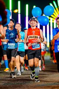 BIB: 41152
                            <button type="button" onclick="openModal(15028056)" class="btn btn-primary btn-sm float-right btn-popup" data-toggle="modal" data-target=".modal-high-quality">
                        <i class="fas fa-shopping-cart"></i> Add to Cart
                    </button>
                                            <button type="button" onclick="isThisMe(15028056, true)" class="btn btn-success btn-sm float-right btn-popup btn-isme hidden" data-toggle="tooltip" data-placement="bottom" title="นี่คือรูปของคุณใช่ไหม คลิกที่นี่เพื่อเอาเข้าอัลบั้ม">
                        <i class="fas fa-plus"></i> Add to album
                    </button>
                    <button type="button" onclick="isThisMe(15028056, false)" class="btn btn-warning btn-sm float-right btn-popup btn-isnotme hidden">
                        <i class="fas fa-ban"></i> Remove from album
                    </button>