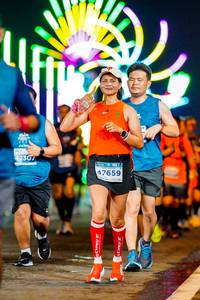 BIB: 12307, 47659
                            <button type="button" onclick="openModal(15557370)" class="btn btn-primary btn-sm float-right btn-popup" data-toggle="modal" data-target=".modal-high-quality">
                        <i class="fas fa-shopping-cart"></i> Add to Cart
                    </button>
                                            <button type="button" onclick="isThisMe(15557370, true)" class="btn btn-success btn-sm float-right btn-popup btn-isme hidden" data-toggle="tooltip" data-placement="bottom" title="นี่คือรูปของคุณใช่ไหม คลิกที่นี่เพื่อเอาเข้าอัลบั้ม">
                        <i class="fas fa-plus"></i> Add to album
                    </button>
                    <button type="button" onclick="isThisMe(15557370, false)" class="btn btn-warning btn-sm float-right btn-popup btn-isnotme hidden">
                        <i class="fas fa-ban"></i> Remove from album
                    </button>