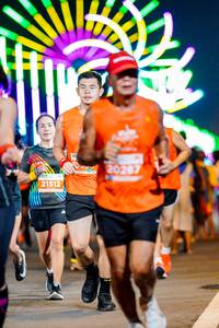 BIB: 20287, 21512
                            <button type="button" onclick="openModal(15550222)" class="btn btn-primary btn-sm float-right btn-popup" data-toggle="modal" data-target=".modal-high-quality">
                        <i class="fas fa-shopping-cart"></i> Add to Cart
                    </button>
                                            <button type="button" onclick="isThisMe(15550222, true)" class="btn btn-success btn-sm float-right btn-popup btn-isme hidden" data-toggle="tooltip" data-placement="bottom" title="นี่คือรูปของคุณใช่ไหม คลิกที่นี่เพื่อเอาเข้าอัลบั้ม">
                        <i class="fas fa-plus"></i> Add to album
                    </button>
                    <button type="button" onclick="isThisMe(15550222, false)" class="btn btn-warning btn-sm float-right btn-popup btn-isnotme hidden">
                        <i class="fas fa-ban"></i> Remove from album
                    </button>