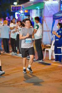 BIB: 40463
                            <button type="button" onclick="openModal(14929841)" class="btn btn-primary btn-sm float-right btn-popup" data-toggle="modal" data-target=".modal-high-quality">
                        <i class="fas fa-shopping-cart"></i> Add to Cart
                    </button>
                                            <button type="button" onclick="isThisMe(14929841, true)" class="btn btn-success btn-sm float-right btn-popup btn-isme hidden" data-toggle="tooltip" data-placement="bottom" title="นี่คือรูปของคุณใช่ไหม คลิกที่นี่เพื่อเอาเข้าอัลบั้ม">
                        <i class="fas fa-plus"></i> Add to album
                    </button>
                    <button type="button" onclick="isThisMe(14929841, false)" class="btn btn-warning btn-sm float-right btn-popup btn-isnotme hidden">
                        <i class="fas fa-ban"></i> Remove from album
                    </button>