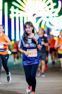 BIB: 8570
                            <button type="button" onclick="openModal(15550573)" class="btn btn-primary btn-sm float-right btn-popup" data-toggle="modal" data-target=".modal-high-quality">
                        <i class="fas fa-shopping-cart"></i> Add to Cart
                    </button>
                                            <button type="button" onclick="isThisMe(15550573, true)" class="btn btn-success btn-sm float-right btn-popup btn-isme hidden" data-toggle="tooltip" data-placement="bottom" title="นี่คือรูปของคุณใช่ไหม คลิกที่นี่เพื่อเอาเข้าอัลบั้ม">
                        <i class="fas fa-plus"></i> Add to album
                    </button>
                    <button type="button" onclick="isThisMe(15550573, false)" class="btn btn-warning btn-sm float-right btn-popup btn-isnotme hidden">
                        <i class="fas fa-ban"></i> Remove from album
                    </button>