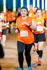 BIB: 021, 3396, 29023
                            <button type="button" onclick="openModal(15193521)" class="btn btn-primary btn-sm float-right btn-popup" data-toggle="modal" data-target=".modal-high-quality">
                        <i class="fas fa-shopping-cart"></i> Add to Cart
                    </button>
                                            <button type="button" onclick="isThisMe(15193521, true)" class="btn btn-success btn-sm float-right btn-popup btn-isme hidden" data-toggle="tooltip" data-placement="bottom" title="นี่คือรูปของคุณใช่ไหม คลิกที่นี่เพื่อเอาเข้าอัลบั้ม">
                        <i class="fas fa-plus"></i> Add to album
                    </button>
                    <button type="button" onclick="isThisMe(15193521, false)" class="btn btn-warning btn-sm float-right btn-popup btn-isnotme hidden">
                        <i class="fas fa-ban"></i> Remove from album
                    </button>