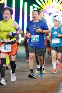 BIB: 45557, 43131
                            <button type="button" onclick="openModal(14485005)" class="btn btn-primary btn-sm float-right btn-popup" data-toggle="modal" data-target=".modal-high-quality">
                        <i class="fas fa-shopping-cart"></i> Add to Cart
                    </button>
                                            <button type="button" onclick="isThisMe(14485005, true)" class="btn btn-success btn-sm float-right btn-popup btn-isme hidden" data-toggle="tooltip" data-placement="bottom" title="นี่คือรูปของคุณใช่ไหม คลิกที่นี่เพื่อเอาเข้าอัลบั้ม">
                        <i class="fas fa-plus"></i> Add to album
                    </button>
                    <button type="button" onclick="isThisMe(14485005, false)" class="btn btn-warning btn-sm float-right btn-popup btn-isnotme hidden">
                        <i class="fas fa-ban"></i> Remove from album
                    </button>