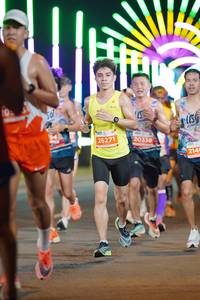 BIB: 26271, 20338, 2140
                            <button type="button" onclick="openModal(14866809)" class="btn btn-primary btn-sm float-right btn-popup" data-toggle="modal" data-target=".modal-high-quality">
                        <i class="fas fa-shopping-cart"></i> Add to Cart
                    </button>
                                            <button type="button" onclick="isThisMe(14866809, true)" class="btn btn-success btn-sm float-right btn-popup btn-isme hidden" data-toggle="tooltip" data-placement="bottom" title="นี่คือรูปของคุณใช่ไหม คลิกที่นี่เพื่อเอาเข้าอัลบั้ม">
                        <i class="fas fa-plus"></i> Add to album
                    </button>
                    <button type="button" onclick="isThisMe(14866809, false)" class="btn btn-warning btn-sm float-right btn-popup btn-isnotme hidden">
                        <i class="fas fa-ban"></i> Remove from album
                    </button>