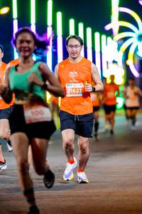 BIB: 21627, 100
                            <button type="button" onclick="openModal(15216634)" class="btn btn-primary btn-sm float-right btn-popup" data-toggle="modal" data-target=".modal-high-quality">
                        <i class="fas fa-shopping-cart"></i> Add to Cart
                    </button>
                                            <button type="button" onclick="isThisMe(15216634, true)" class="btn btn-success btn-sm float-right btn-popup btn-isme hidden" data-toggle="tooltip" data-placement="bottom" title="นี่คือรูปของคุณใช่ไหม คลิกที่นี่เพื่อเอาเข้าอัลบั้ม">
                        <i class="fas fa-plus"></i> Add to album
                    </button>
                    <button type="button" onclick="isThisMe(15216634, false)" class="btn btn-warning btn-sm float-right btn-popup btn-isnotme hidden">
                        <i class="fas fa-ban"></i> Remove from album
                    </button>