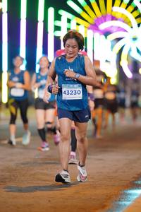 BIB: 43230
                            <button type="button" onclick="openModal(14911137)" class="btn btn-primary btn-sm float-right btn-popup" data-toggle="modal" data-target=".modal-high-quality">
                        <i class="fas fa-shopping-cart"></i> Add to Cart
                    </button>
                                            <button type="button" onclick="isThisMe(14911137, true)" class="btn btn-success btn-sm float-right btn-popup btn-isme hidden" data-toggle="tooltip" data-placement="bottom" title="นี่คือรูปของคุณใช่ไหม คลิกที่นี่เพื่อเอาเข้าอัลบั้ม">
                        <i class="fas fa-plus"></i> Add to album
                    </button>
                    <button type="button" onclick="isThisMe(14911137, false)" class="btn btn-warning btn-sm float-right btn-popup btn-isnotme hidden">
                        <i class="fas fa-ban"></i> Remove from album
                    </button>