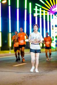 BIB: 23072
                            <button type="button" onclick="openModal(15548550)" class="btn btn-primary btn-sm float-right btn-popup" data-toggle="modal" data-target=".modal-high-quality">
                        <i class="fas fa-shopping-cart"></i> Add to Cart
                    </button>
                                            <button type="button" onclick="isThisMe(15548550, true)" class="btn btn-success btn-sm float-right btn-popup btn-isme hidden" data-toggle="tooltip" data-placement="bottom" title="นี่คือรูปของคุณใช่ไหม คลิกที่นี่เพื่อเอาเข้าอัลบั้ม">
                        <i class="fas fa-plus"></i> Add to album
                    </button>
                    <button type="button" onclick="isThisMe(15548550, false)" class="btn btn-warning btn-sm float-right btn-popup btn-isnotme hidden">
                        <i class="fas fa-ban"></i> Remove from album
                    </button>