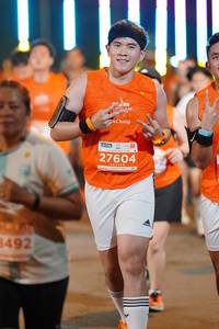 BIB: 27604, 3492
                            <button type="button" onclick="openModal(14539236)" class="btn btn-primary btn-sm float-right btn-popup" data-toggle="modal" data-target=".modal-high-quality">
                        <i class="fas fa-shopping-cart"></i> Add to Cart
                    </button>
                                            <button type="button" onclick="isThisMe(14539236, true)" class="btn btn-success btn-sm float-right btn-popup btn-isme hidden" data-toggle="tooltip" data-placement="bottom" title="นี่คือรูปของคุณใช่ไหม คลิกที่นี่เพื่อเอาเข้าอัลบั้ม">
                        <i class="fas fa-plus"></i> Add to album
                    </button>
                    <button type="button" onclick="isThisMe(14539236, false)" class="btn btn-warning btn-sm float-right btn-popup btn-isnotme hidden">
                        <i class="fas fa-ban"></i> Remove from album
                    </button>