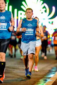 BIB: 2193, 2021, 46185, 4332
                            <button type="button" onclick="openModal(15035309)" class="btn btn-primary btn-sm float-right btn-popup" data-toggle="modal" data-target=".modal-high-quality">
                        <i class="fas fa-shopping-cart"></i> Add to Cart
                    </button>
                                            <button type="button" onclick="isThisMe(15035309, true)" class="btn btn-success btn-sm float-right btn-popup btn-isme hidden" data-toggle="tooltip" data-placement="bottom" title="นี่คือรูปของคุณใช่ไหม คลิกที่นี่เพื่อเอาเข้าอัลบั้ม">
                        <i class="fas fa-plus"></i> Add to album
                    </button>
                    <button type="button" onclick="isThisMe(15035309, false)" class="btn btn-warning btn-sm float-right btn-popup btn-isnotme hidden">
                        <i class="fas fa-ban"></i> Remove from album
                    </button>